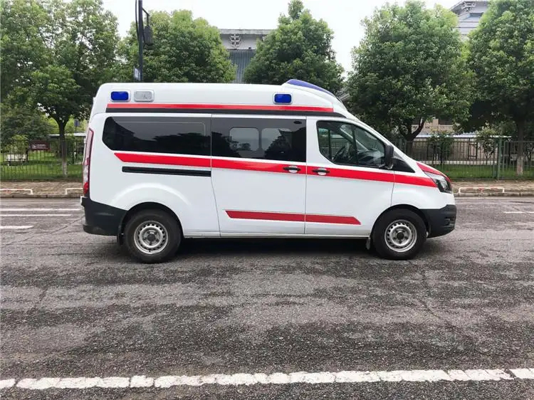 江孜县长途跨省救护车出租